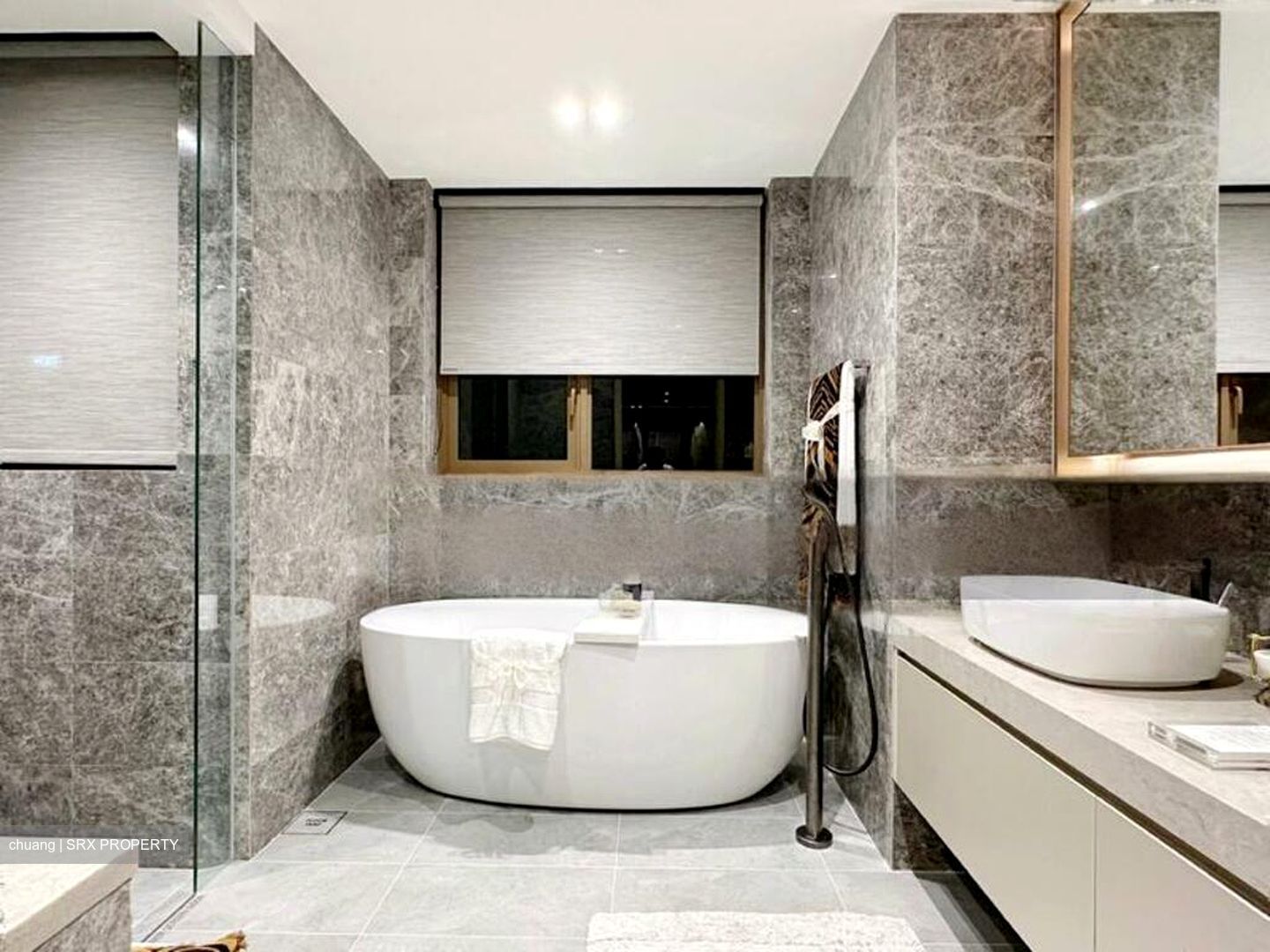 Zion Road (D3), Condominium #480511581